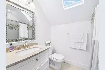 1399 N Druid Hills Road, Atlanta, GA 30319 - Photo 38