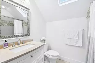 1399 N Druid Hills Rd, Atlanta, GA 30319 - Photo 38