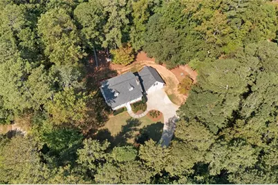 533 Mountain Road, Woodstock, GA 30188 - Photo 44