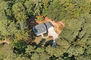 533 Mountain Rd, Woodstock, GA 30188 - Photo 44