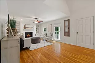 533 Mountain Rd, Woodstock, GA 30188 - Photo 10