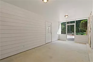 533 Mountain Rd, Woodstock, GA 30188 - Photo 38