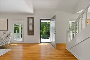 533 Mountain Rd, Woodstock, GA 30188 - Photo 8