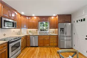 533 Mountain Rd, Woodstock, GA 30188 - Photo 16