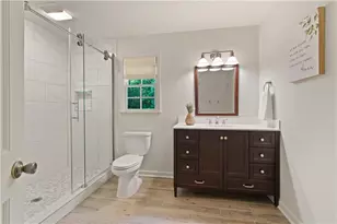 533 Mountain Rd, Woodstock, GA 30188 - Photo 32