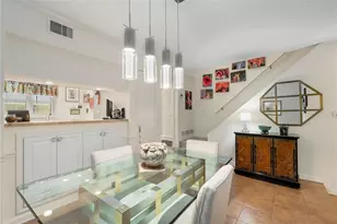 5180 Chemin De Vie, Atlanta, GA 30342 - Photo 14