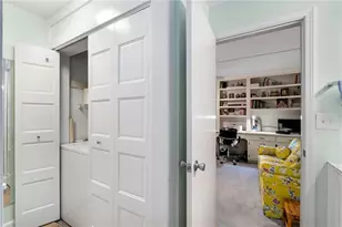 5180 Chemin De Vie, Atlanta, GA 30342 - Photo 22