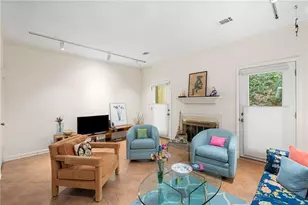 5180 Chemin De Vie, Atlanta, GA 30342 - Photo 10