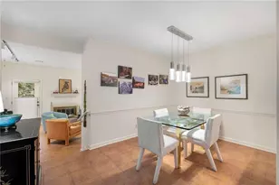 5180 Chemin De Vie, Atlanta, GA 30342 - Photo 12