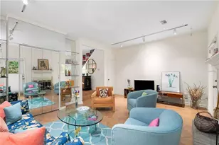 5180 Chemin De Vie, Atlanta, GA 30342 - Photo 10