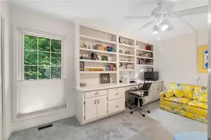 5180 Chemin De Vie, Atlanta, GA 30342 - Photo 24