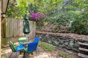 5180 Chemin De Vie, Atlanta, GA 30342 - Photo 26