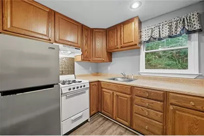 5090 Eubanks Road, Woodstock, GA 30188 - Photo 38