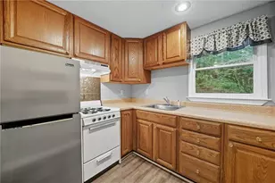 5090 Eubanks Rd, Woodstock, GA 30188 - Photo 38