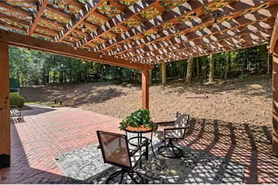 5090 Eubanks Road, Woodstock, GA 30188 - Photo 48