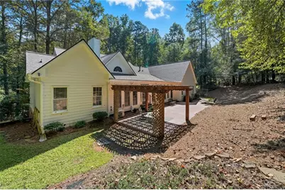 5090 Eubanks Road, Woodstock, GA 30188 - Photo 50