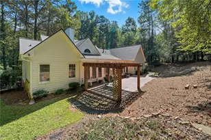 5090 Eubanks Rd, Woodstock, GA 30188 - Photo 50