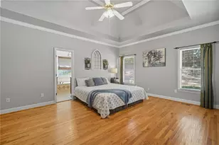 5090 Eubanks Rd, Woodstock, GA 30188 - Photo 16