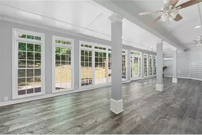 5090 Eubanks Road, Woodstock, GA 30188 - Photo 36