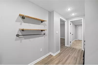 5090 Eubanks Road, Woodstock, GA 30188 - Photo 40