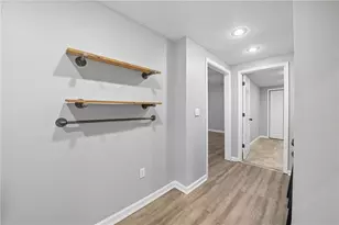 5090 Eubanks Rd, Woodstock, GA 30188 - Photo 40