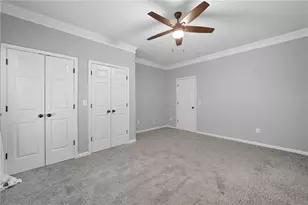 5090 Eubanks Rd, Woodstock, GA 30188 - Photo 30