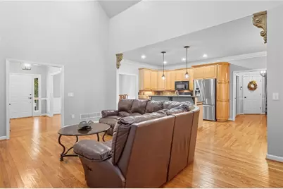 5090 Eubanks Road, Woodstock, GA 30188 - Photo 10