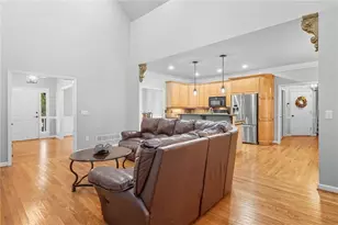 5090 Eubanks Rd, Woodstock, GA 30188 - Photo 10