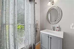 5090 Eubanks Rd, Woodstock, GA 30188 - Photo 32