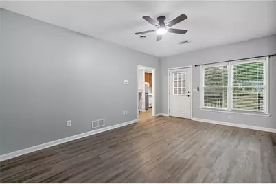 5090 Eubanks Road, Woodstock, GA 30188 - Photo 42