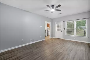 5090 Eubanks Rd, Woodstock, GA 30188 - Photo 42