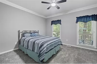 5090 Eubanks Road, Woodstock, GA 30188 - Photo 28