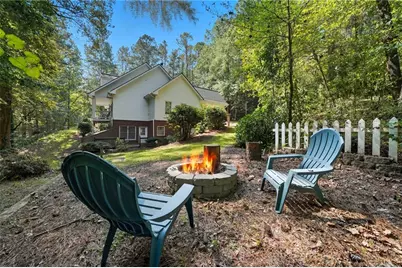 5090 Eubanks Road, Woodstock, GA 30188 - Photo 52