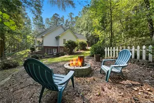 5090 Eubanks Rd, Woodstock, GA 30188 - Photo 52