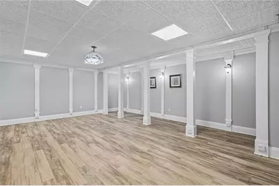 5090 Eubanks Road, Woodstock, GA 30188 - Photo 44