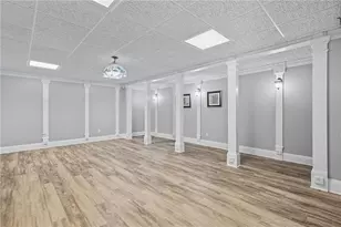 5090 Eubanks Rd, Woodstock, GA 30188 - Photo 44