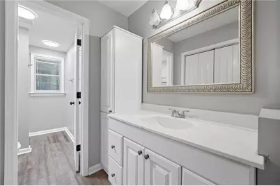 5090 Eubanks Road, Woodstock, GA 30188 - Photo 26