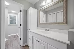 5090 Eubanks Rd, Woodstock, GA 30188 - Photo 26