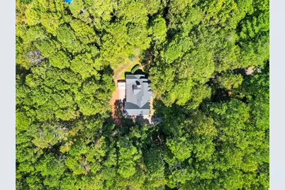 5090 Eubanks Road, Woodstock, GA 30188 - Photo 54