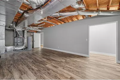 5090 Eubanks Road, Woodstock, GA 30188 - Photo 46