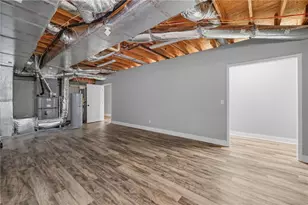 5090 Eubanks Rd, Woodstock, GA 30188 - Photo 46