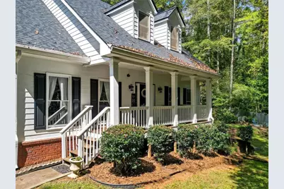 5090 Eubanks Road, Woodstock, GA 30188 - Photo 2