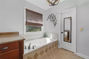 5090 Eubanks Rd, Woodstock, GA 30188 - Photo 20