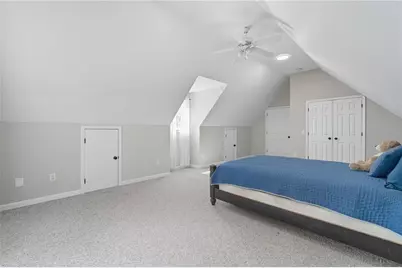 5090 Eubanks Road, Woodstock, GA 30188 - Photo 24