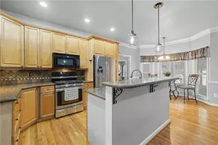 5090 Eubanks Rd, Woodstock, GA 30188 - Photo 14