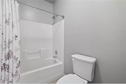 5090 Eubanks Road, Woodstock, GA 30188 - Photo 34