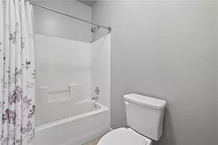 5090 Eubanks Rd, Woodstock, GA 30188 - Photo 34