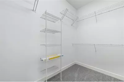 5090 Eubanks Road, Woodstock, GA 30188 - Photo 22