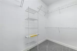 5090 Eubanks Rd, Woodstock, GA 30188 - Photo 22