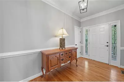 5090 Eubanks Road, Woodstock, GA 30188 - Photo 6